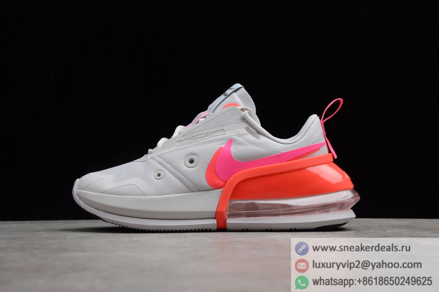 NIKE Air Max Up CK7173-001 Women Shoes